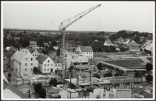 Elbląg – zdjęcie nr 37