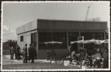 Elbląg – zdjęcie nr 38