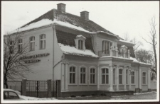 Elbląg – zdjęcie nr 39