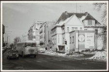 Elbląg – zdjęcie nr 40