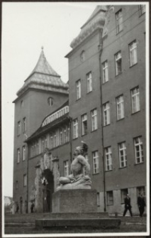 Elbląg – zdjęcie nr 42