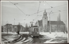 Elbląg – zdjęcie nr 43