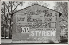 Elbląg – zdjęcie nr 44