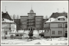 Elbląg – zdjęcie nr 45