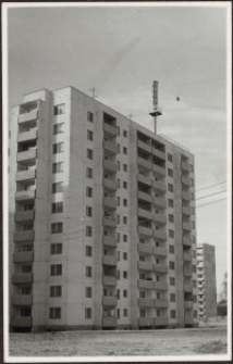 Elbląg – zdjęcie nr 46