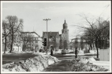 Elbląg – zdjęcie nr 47