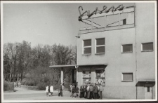 Elbląg – zdjęcie nr 48