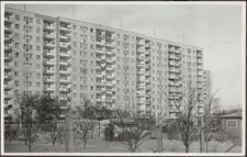 Elbląg – zdjęcie nr 50