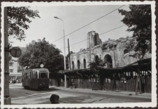 Elbląg – zdjęcie nr 51