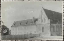 Wojewódzka Biblioteka Publiczna w Elblągu – zdjęcie nr 6