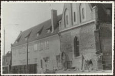 Wojewódzka Biblioteka Publiczna w Elblągu – zdjęcie nr 7