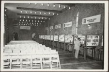 Wojewódzka Biblioteka Publiczna w Elblągu – zdjęcie nr 9