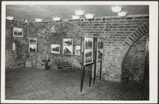 Wojewódzka Biblioteka Publiczna w Elblągu – zdjęcie nr 10