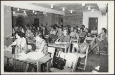 Wojewódzka Biblioteka Publiczna w Elblągu – zdjęcie nr 11