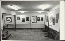 Wojewódzka Biblioteka Publiczna w Elblągu – zdjęcie nr 12