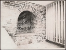 Wojewódzka Biblioteka Publiczna w Elblągu – zdjęcie nr 13