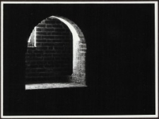 Wojewódzka Biblioteka Publiczna w Elblągu – zdjęcie nr 14