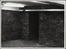 Wojewódzka Biblioteka Publiczna w Elblągu – zdjęcie nr 15