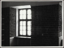 Wojewódzka Biblioteka Publiczna w Elblągu – zdjęcie nr 16