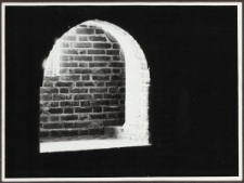 Wojewódzka Biblioteka Publiczna w Elblągu – zdjęcie nr 17