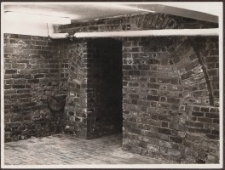 Wojewódzka Biblioteka Publiczna w Elblągu – zdjęcie nr 18