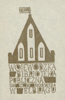Exlibris 2