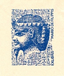Mentuhotep III - 11 dyn.