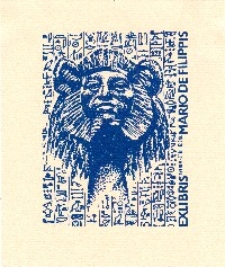 Amenemhet III -12 dyn.