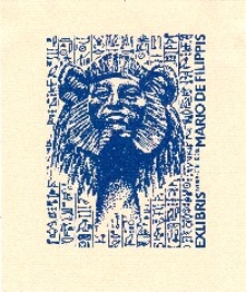 Amenemhet III -12 dyn.