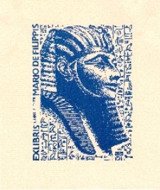 Thutmose III – 18 dyn.