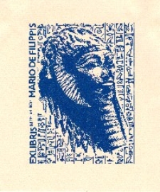 Hatsepsowet – 18 dyn.