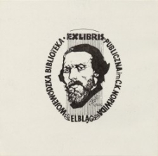 Exlibris 5
