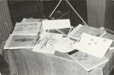 Konkurs w Tolkmicku: „Piękna nasza ojczyzna” – zdjęcie nr 1