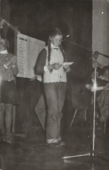 Konkurs w Tolkmicku: „Piękna nasza ojczyzna” – zdjęcie nr 3