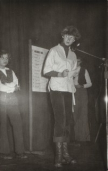 Konkurs w Tolkmicku: „Piękna nasza ojczyzna” – zdjęcie nr 4