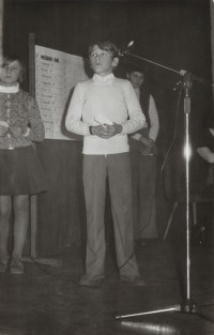 Konkurs w Tolkmicku: „Piękna nasza ojczyzna” – zdjęcie nr 5