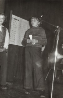 Konkurs w Tolkmicku: „Piękna nasza ojczyzna” – zdjęcie nr 8