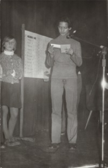 Konkurs w Tolkmicku: „Piękna nasza ojczyzna” – zdjęcie nr 10