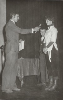 Konkurs w Tolkmicku: „Piękna nasza ojczyzna” – zdjęcie nr 11