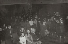 Konkurs w Tolkmicku: „Piękna nasza ojczyzna” – zdjęcie nr 12