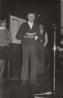 Konkurs w Tolkmicku: „Piękna nasza ojczyzna” – zdjęcie nr 13