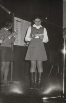 Konkurs w Tolkmicku: „Piękna nasza ojczyzna” – zdjęcie nr 14