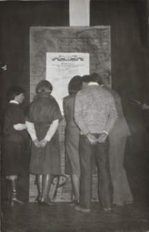 Konkurs w Tolkmicku: „Piękna nasza ojczyzna” – zdjęcie nr 15