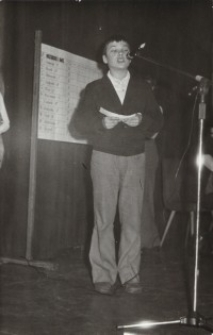 Konkurs w Tolkmicku: „Piękna nasza ojczyzna” – zdjęcie nr 16