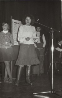 Konkurs w Tolkmicku: „Piękna nasza ojczyzna” – zdjęcie nr 18