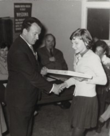 Konkurs w Tolkmicku: „Piękna nasza ojczyzna” – zdjęcie nr 19