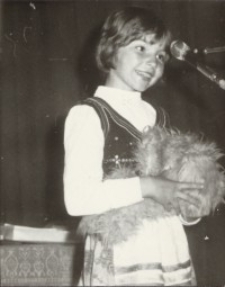 Konkurs w Tolkmicku: „Z trylogią Henryka Sienkiewicza na ty” – zdjęcie nr 2