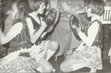 Konkurs w Tolkmicku: „Z trylogią Henryka Sienkiewicza na ty” – zdjęcie nr 3