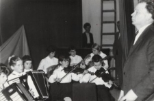 Sejmik Kulturalny Powiatu Elbląskiego - zdjęcie nr 4