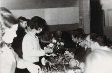 Sejmik Kulturalny Powiatu Elbląskiego - zdjęcie nr 5